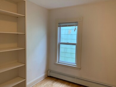 13 Marcella St unit 3, Cambridge, MA 02141 - photo 6