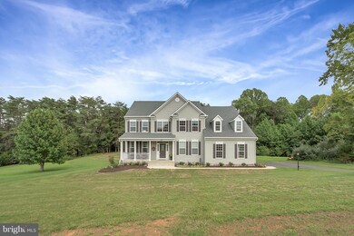 65 Mcpherson Dr, Fredericksburg, VA 22406 - photo 2