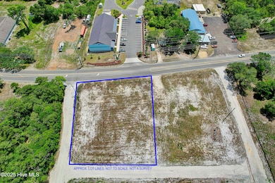 2830HoldenBeachRd - 11