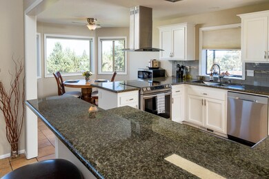 2496 SW 34th Dr, Redmond, OR 97756 - photo 7