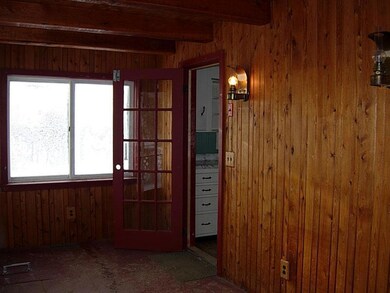 808 Douty Hill Rd, Sangerville, ME 04479 - photo 3