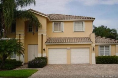 6772 NW 111th Ave, Doral, FL 33178 - photo 7