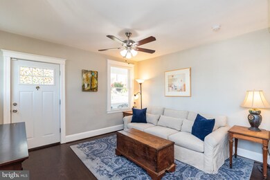 5501 Sefton Ave, Baltimore, MD 21214 - photo 4