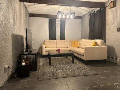 62 Pond St, West Warwick, RI 02893 - photo 5