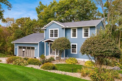 006_ Pine Valley Dr rename101