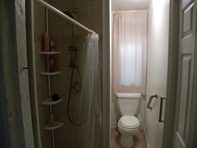 2 Onslow Terrace, Boston, MA 02127 - photo 6