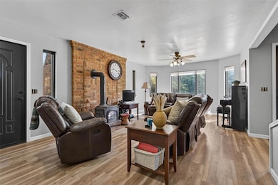 483 County Street 2753, Minco, OK 73059 - photo 6