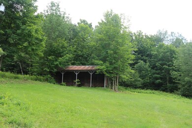 321 Camp Rd, Berkshire, VT 05450 - photo 4