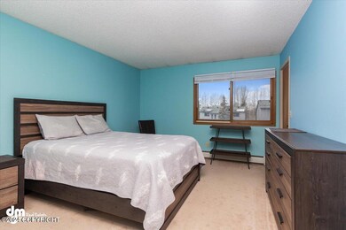 11-Bedroom 1_KI_001