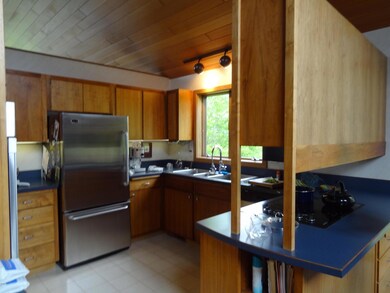 125 Hartt Hill Dr, Kalispell, MT 59901 - photo 6