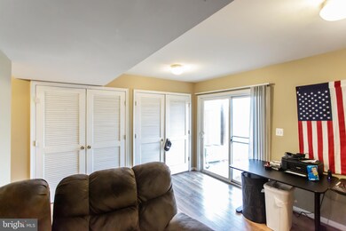 10837 Krystal Ct, Bealeton, VA 22712 - photo 4