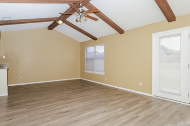 12427 Constitution St, San Antonio, TX 78233 - photo 4