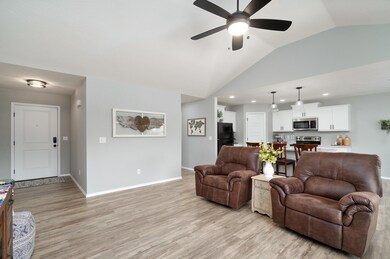 3892 N Spring Branch Ct-2