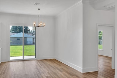 321 Wanda St, Luling, LA 70070 - photo 7