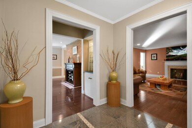 29-web-or-mls-544-noe-bixby-rd