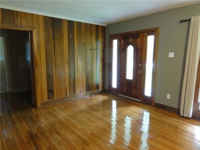 226 W 20th Ave, Covington, LA 70433 - photo 5