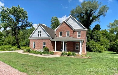 3011 Kern Dr, Salisbury, NC 28147 - photo 4