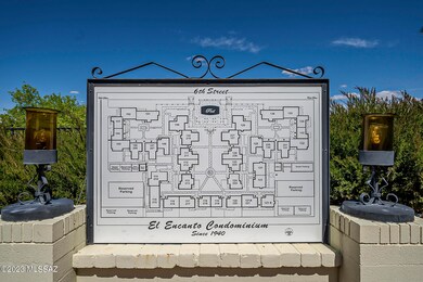 Community Map