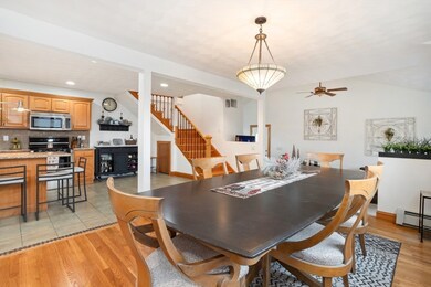 45 Ann Rd unit B, Revere, MA 02151 - photo 7