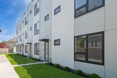 944 Beloit Ave unit 4, Forest Park, IL 60130 - photo 2