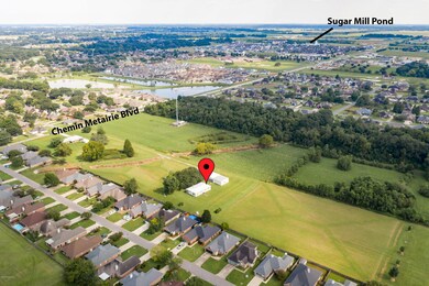 1110 Chemin Metairie-2