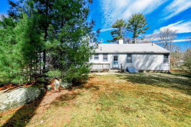 8 Crapo St, Marion, MA 02738 - photo 4