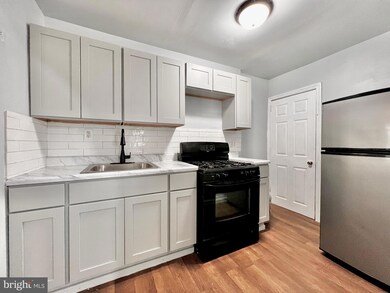 226 Powelton Ave, Oaklyn, NJ 08107 - photo 5