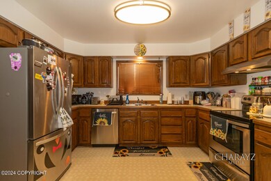 1036 Joyce Dr. MLS Comp-Zachary Locklear