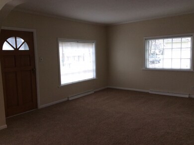 303 N Jefferson St, Ossian, IN 46777 - photo 6