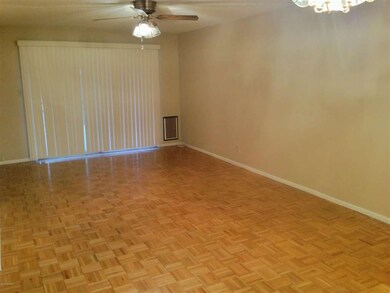 Great room 2