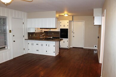 6632 Santa Anita Dr, Dallas, TX 75214 - photo 6