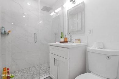 13-web-or-mls-P1212003
