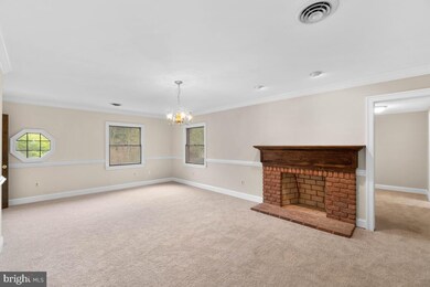 11 Woodward Ct, Reisterstown, MD 21136 - photo 4