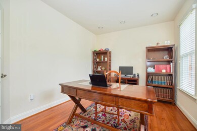 2495 Wieland Place, Falls Church, VA 22043 - photo 5