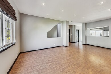 9387 Harrison St unit 471493, Des Plaines, IL 60016 - photo 6