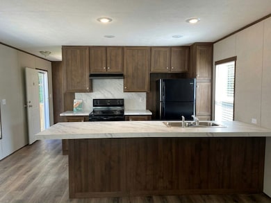 2802 Potts Hollow Rd unit 249, Birmingham, AL 35215 - photo 6