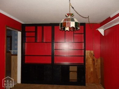 211 Lamesa St, Jonesboro, AR 72401 - photo 5