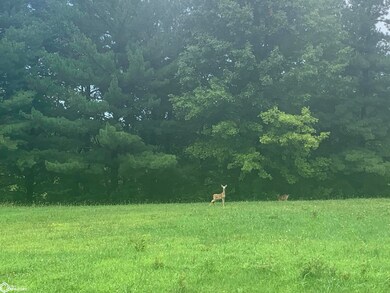 11047 137th Ave, West Burlington, IA 52655 - photo 4