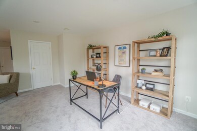 3309 Beechcliff Dr, Alexandria, VA 22306 - photo 7