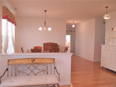 1925 Alexander Dr, Macungie, PA 18062 - photo 7