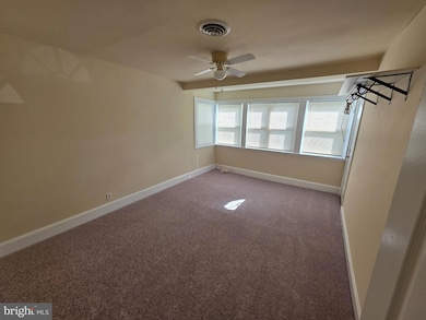 2318 Forrest Ave, Dover, DE 19904 - photo 6