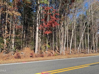 Lot 1 Willie Rd, Seagrove, NC 27341 - photo 2