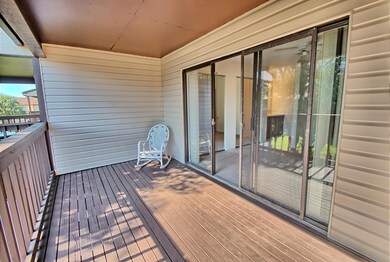 Upstairs Lanai 1