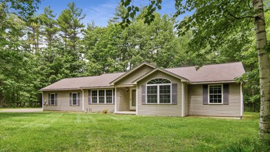2 Quail Run Rd, Sanford, ME 04073 - photo 2