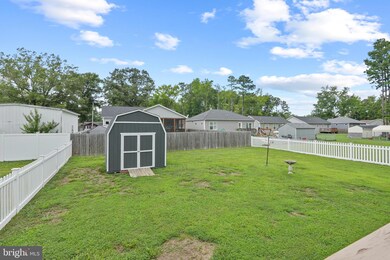 59 Rustic Ln, Colonial Beach, VA 22443 - photo 5