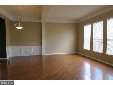 24 Charter Oak Ct unit 804, Doylestown, PA 18901 - photo 2