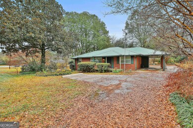 1775 Cedar Grove Rd, Conley, GA 30288 - photo 3