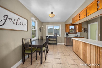 1534 Beech St SW, Wyoming, MI 49509 - photo 6