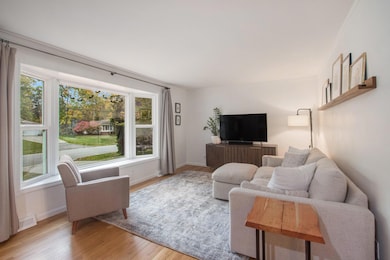 3465 Rood Rd, Norton Shores, MI 49441 - photo 3