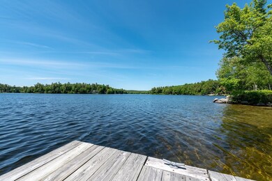 224 Mcmanus Rd, Wolfeboro, NH 03894 - photo 2